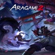 Icône du programme : Aragami 2