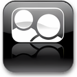 Icon des Programms: Bookmash