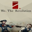 Icône du programme : We. The Revolution