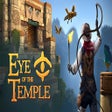 プログラムのアイコン: Eye of the Temple