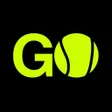 Icon des Programms: ScoreGO: Tennis Stats  Sc…