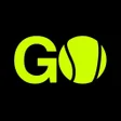 程序图标: ScoreGO: Tennis Stats Sc…
