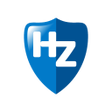 Icon des Programms: HZ Learn App