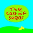 Icône du programme : The Cost Of Seeds