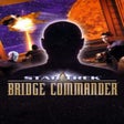 Icône du programme : Star Trek: Bridge Command…