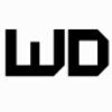 Ikona programu: Windock