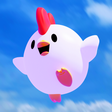 Icon des Programms: Super Fowlst 2
