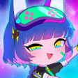 Icon des Programms: Gacha Club