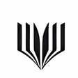 Icon of program: Flip Shopping Catalog
