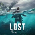 Ikona programu: LOST in Blue Global