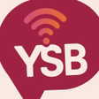 Icon des Programms: Yo Soy Bienestar