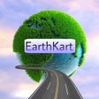 Ikona programu: EarthKart