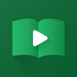 Icon des Programms: Homer Audio Player for Se…