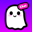 Icon des Programms: Cindy - Video Chat  Calls