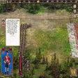 Icon of program: Cossacks II: Napoleonic W…