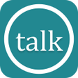 プログラムのアイコン: Open Talk Buddy Talk