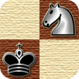 Ikona programu: Chess