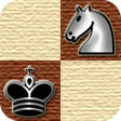 Icon des Programms: Chess