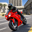 Icon des Programms: MotoG…