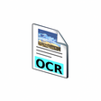 Icon des Programms: gImageReader