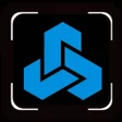 Icon des Programms: Adwa Pro