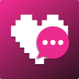 程序图标: Dream Companions - AI Cha…