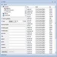 Icon des Programms: Maple Professional