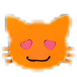 Icono de programa: Emoji Translate