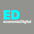 プログラムのアイコン: ECONOMÍA DIGITAL