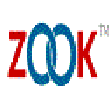 Icône du programme : ZOOK EML to PST Converter