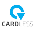 Icon des Programms: CardLess App