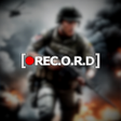 Ikona programu: REC.O.R.D