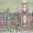 プログラムのアイコン: Life Is Strange: Aftermat…