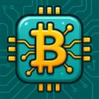 程序图标: BitCoiner
