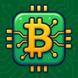 プログラムのアイコン: BitCoiner