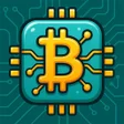 Icona del programma: BitCoiner