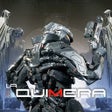 Ikona programu: La Quimer…