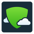 Icon des Programms: Supernet: Free Fast VPN, …