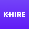 Icon des Programms: K-HIR…