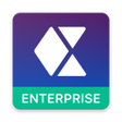 Icon des Programms: Cyware Enterprise