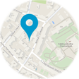 Icono de programa: Location Tracker