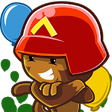 Programmsymbol: Bloons TD Battles