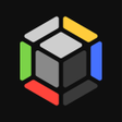 Icon des Programms: ManaBox