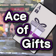 プログラムのアイコン: Ace of Gifts