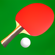 Icon des Programms: Table…