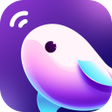 程序图标: Yahlla-Group Voice chat R…