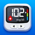 程序图标: VitalMe - Heart Rate Moni…