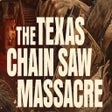Icon des Programms: The Texas Chain Saw Massa…