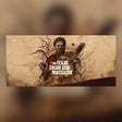 Icon of program: The Texas Chain Saw Massa…