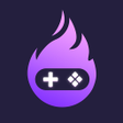 Icon des Programms: Spark Cloud Game